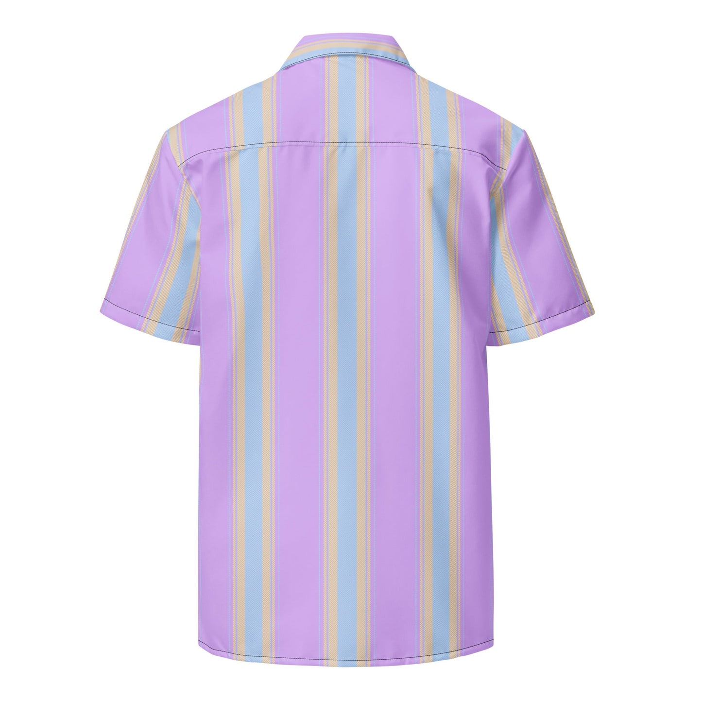 Island Elite Performance Shirt - Brinks Collection